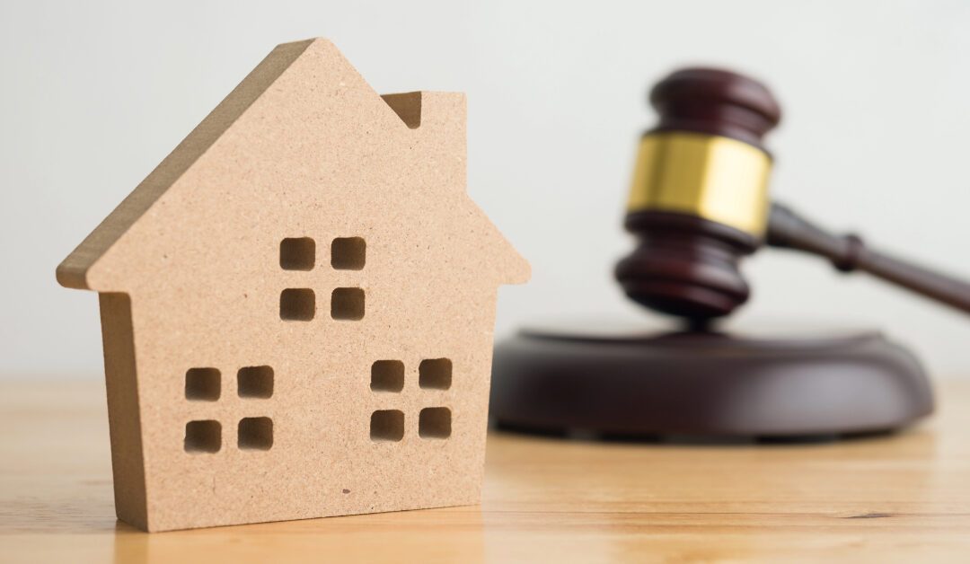 Do I Need Building Regulations Approval for My Project?