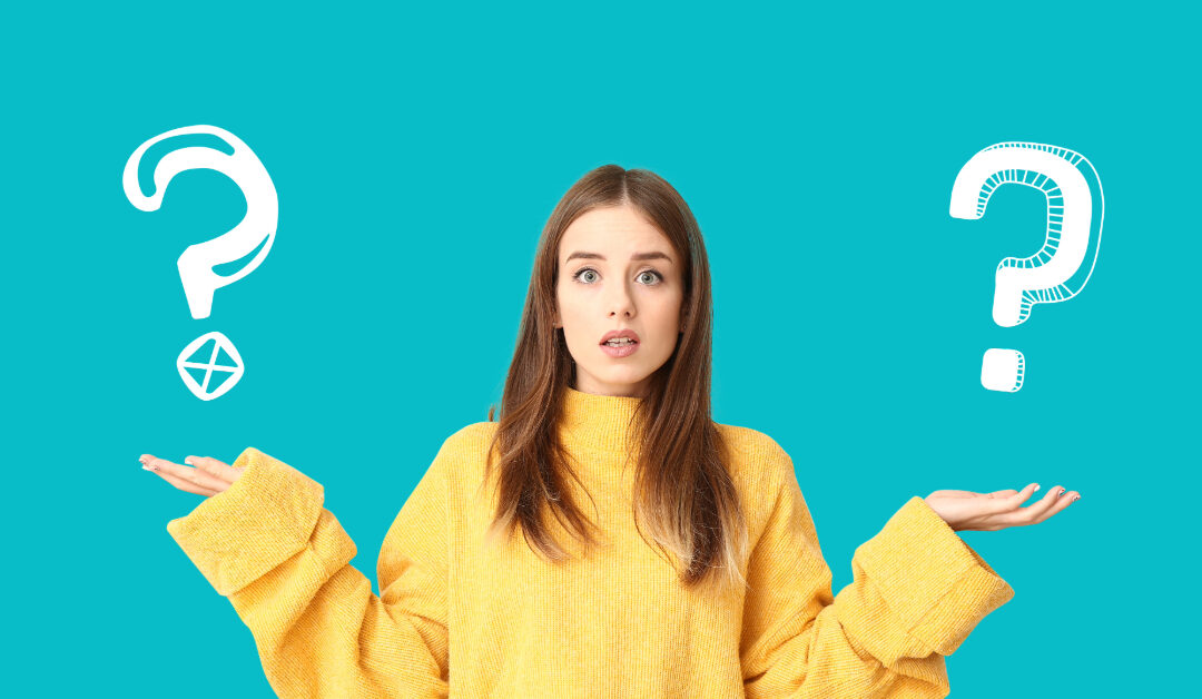 Choosing the Right Contractor: What to Ask Before You Hire