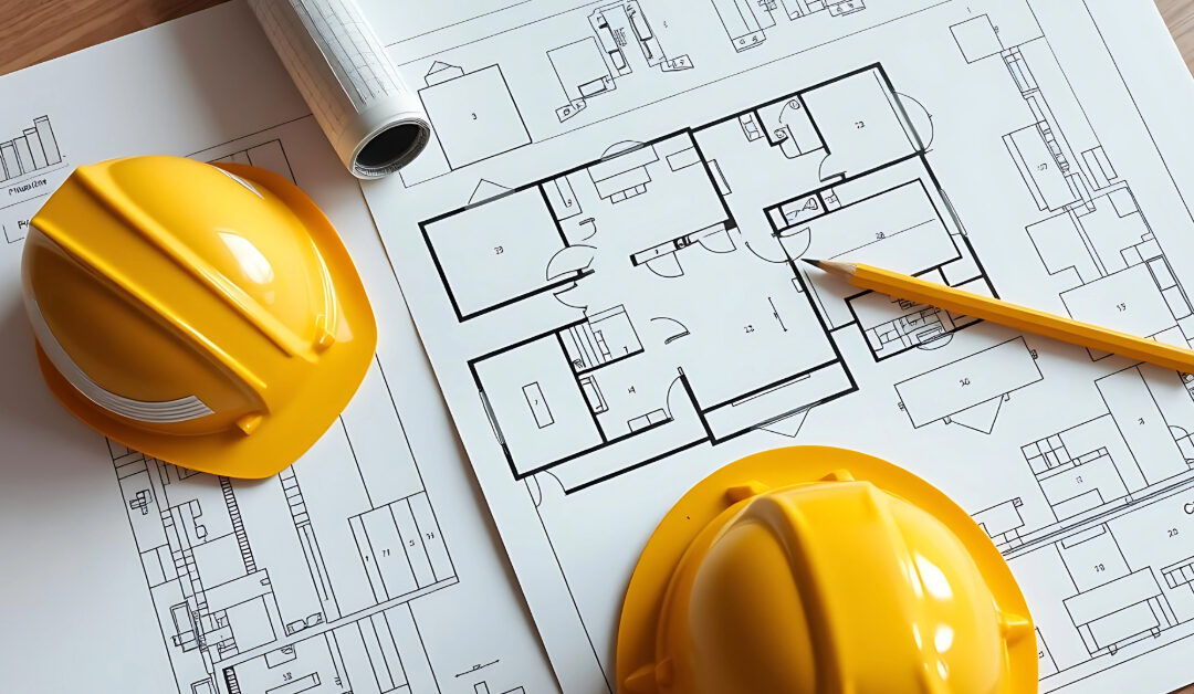 How to Prepare Your Office for a Fit-Out or Renovation