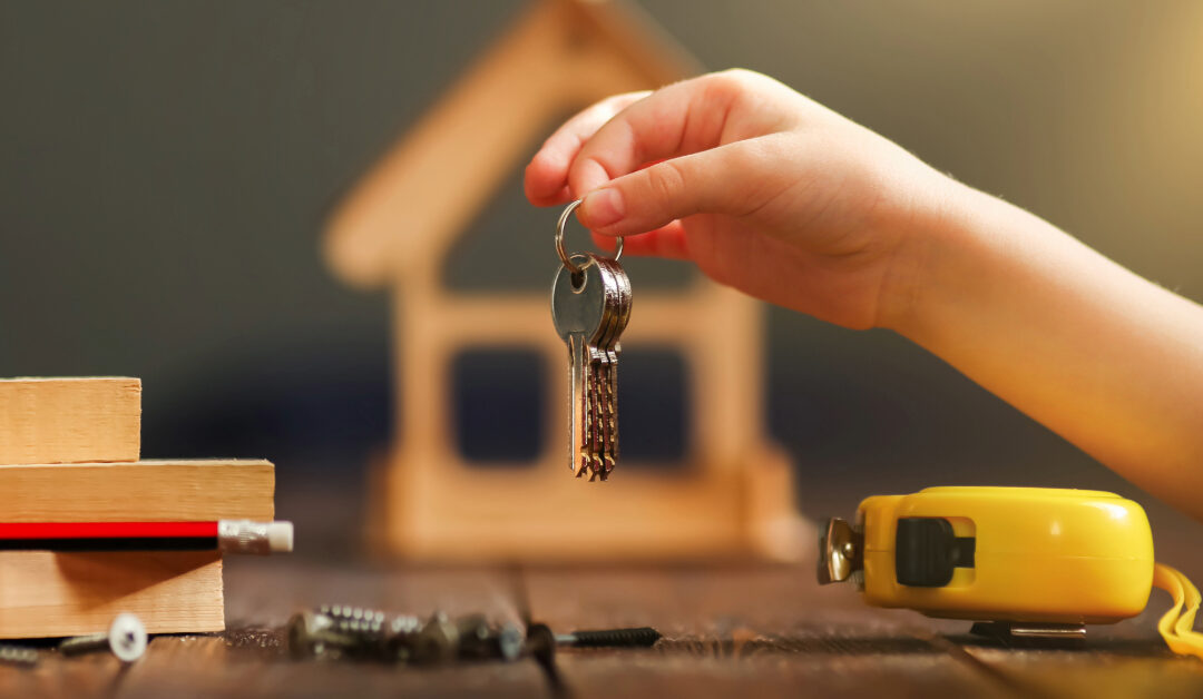Turnkey Construction Services Explained: What You Get (and What You Don’t)