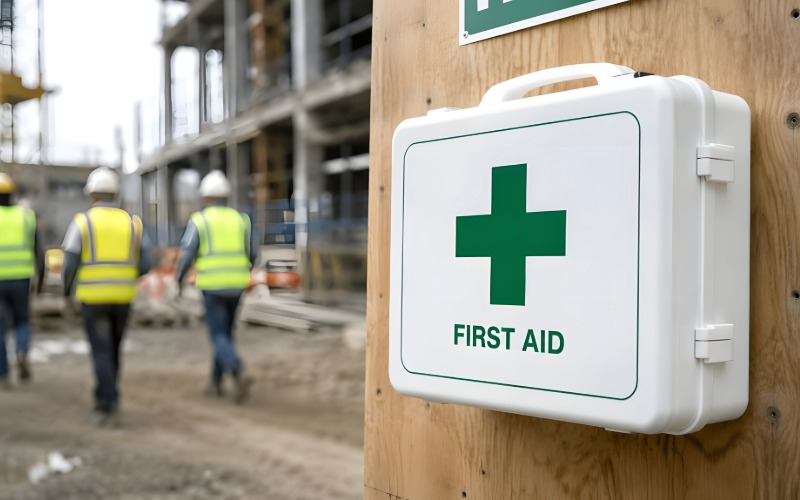b7_first_aid