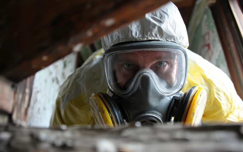 b8_asbestos_awareness