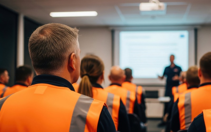 b9_site_safety_courses