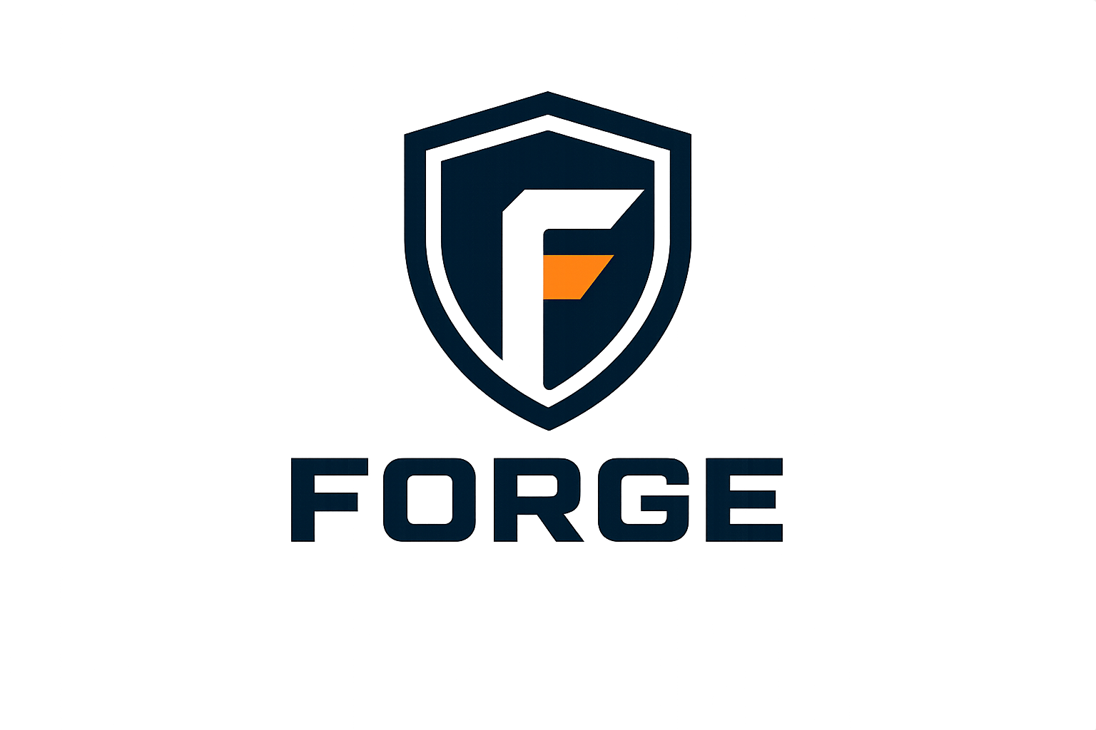 Forge Training Group